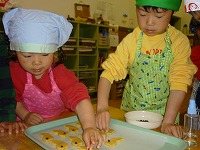 2010-05-24 (Mon) ̉摜