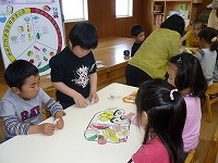 2010-05-25 (Tue) ̉摜