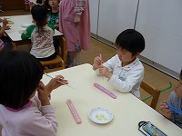 2010-05-25 (Tue) ̉摜