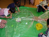 2010-05-31 (Mon) ̉摜