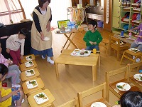 2010-06-01 (Tue) ̉摜