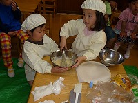 2010-06-02 (Wed) ̉摜