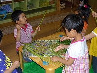 2010-06-09 (Wed) ̉摜