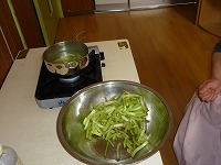 2010-06-09 (Wed) ̉摜