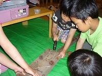 2010-06-11 (Fri) ̉摜