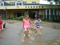 2010-06-16 (Wed) ̉摜