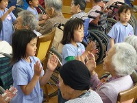 2010-06-18 (Fri) ̉摜