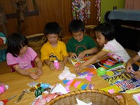 2010-07-06 (Tue) ̉摜