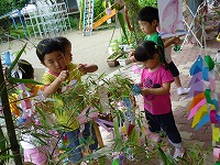 2010-07-07 (Wed) ̉摜