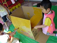 2010-07-08 (Thu) ̉摜