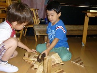 2010-07-14 (Wed) ̉摜