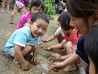 2010-07-14 (Wed) ̉摜