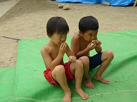 2010-08-18 (Wed) ̉摜