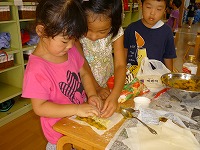 2010-09-03 (Fri) ̉摜