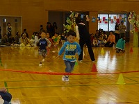 2010-09-27 (Mon) ̉摜