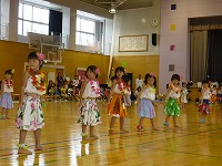 2010-09-27 (Mon) ̉摜