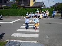 2010-09-29 (Wed) ̉摜