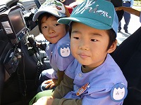 2010-09-29 (Wed) ̉摜