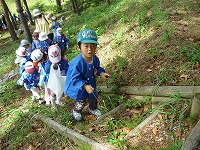 2010-10-05 (Tue) ̉摜