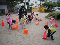 2010-10-19 (Tue) ̉摜