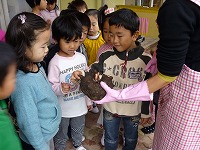 2010-11-01 (Mon) ̉摜