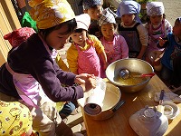 2010-12-01 (Wed) ̉摜