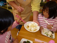 2010-12-01 (Wed) ̉摜