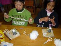 2010-12-07 (Tue) ̉摜