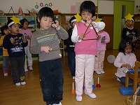 2010-12-10 (Fri) ̉摜