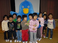 2010-12-20 (Mon) ̉摜