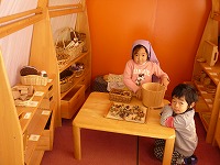 2010-12-27 (Mon) ̉摜