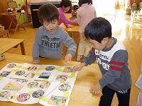 2011-01-05 (Wed) ̉摜