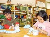 2011-01-05 (Wed) ̉摜