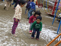 2011-01-24 (Mon) ̉摜