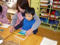 2011-01-25 (Tue) ̉摜