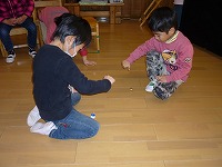 2011-01-28 (Fri) ̉摜