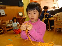 2011-01-31 (Mon) ̉摜