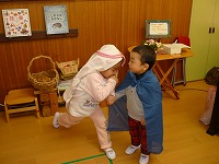 2011-01-31 (Mon) ̉摜