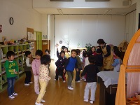 2011-02-03 (Thu) ̉摜