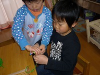 2011-02-09 (Wed) ̉摜