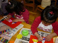 2011-02-09 (Wed) ̉摜