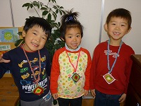 2011-02-24 (Thu) ̉摜