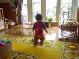 2006-10-23 (Mon) ̉摜