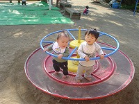 2006-10-31 (Tue) ̉摜