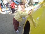 2006-11-18 (Sat) ̉摜