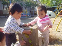 2006-11-22 (Wed) ̉摜