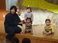 2007-02-02 (Fri) ̉摜