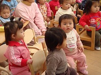 2007-02-02 (Fri) ̉摜