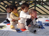 2007-02-22(thu) ̉摜