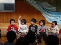 2007-03-02 (Fri) ̉摜